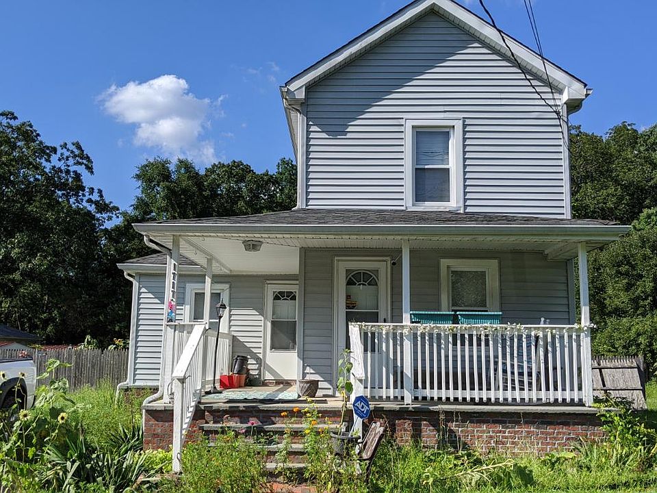 1717 Coles Mill Rd, Franklinville, NJ 08322 Zillow