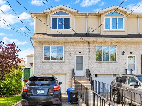 156 Linwood Ave, Staten Island, NY 10305