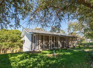 7044 Tipperary Rd, Brownwood, TX 76801