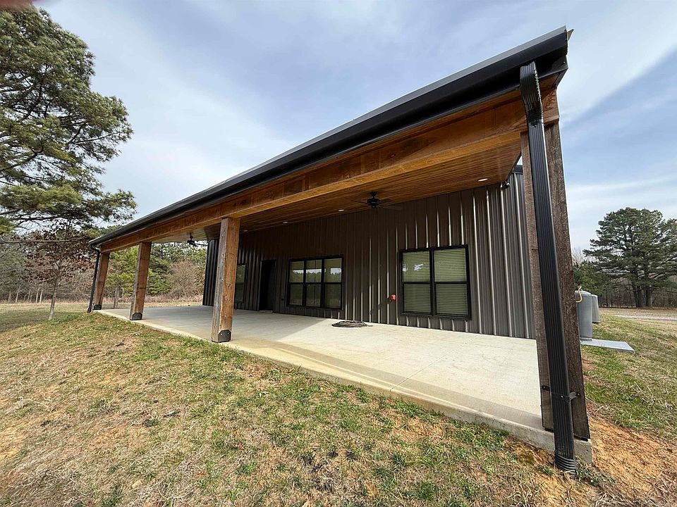 1st image of (Undisclosed Address)