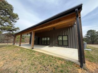 (Undisclosed Address), Searcy, AR 72143