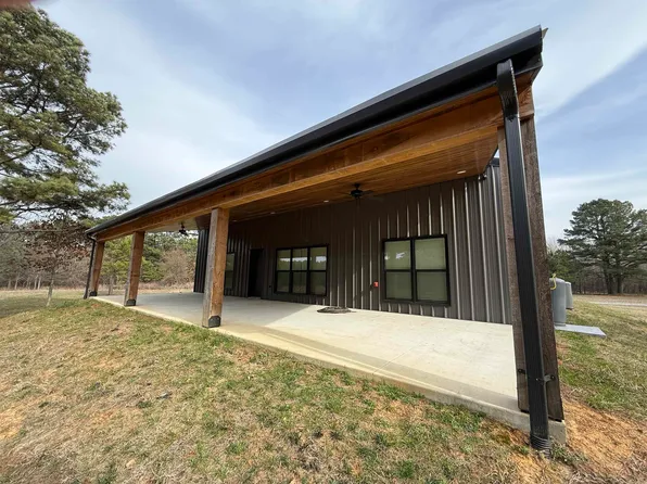 (undisclosed Address), Searcy, AR 72143