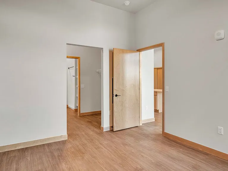Starkweather Place — Photo 122
