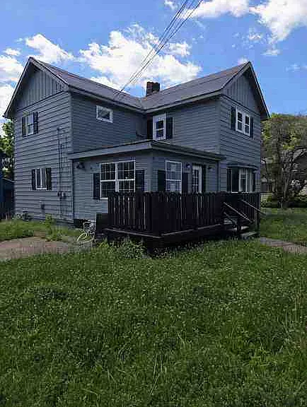 548 Heath St — Photo 27