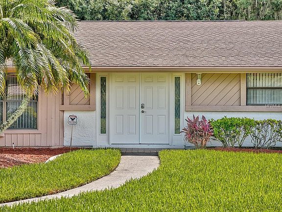 4th image of 503 Lakeview Dr