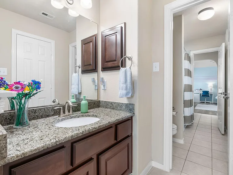 11 Pintuck Pl — Photo 26