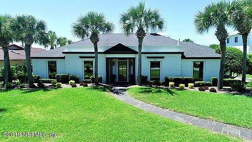 5th image of 320 San Juan Dr