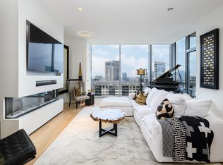 2200 Victory Ave APT 2401, Dallas, TX 75219