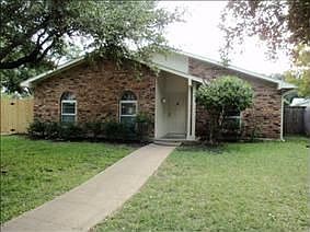1st image of 1316 Harvest Glen Dr