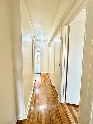 Rented by EastMount Realty LLC | media 14