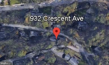 1st image of 932 Crescent Ave