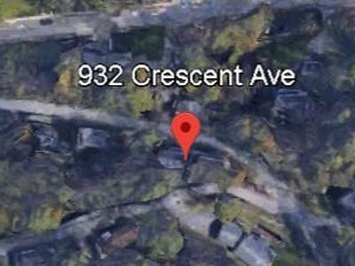 932 Crescent Ave, Sewickley PA - Owner Finance Home