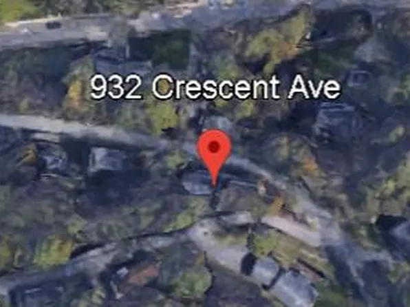 932 Crescent Ave, Sewickley, PA 15143