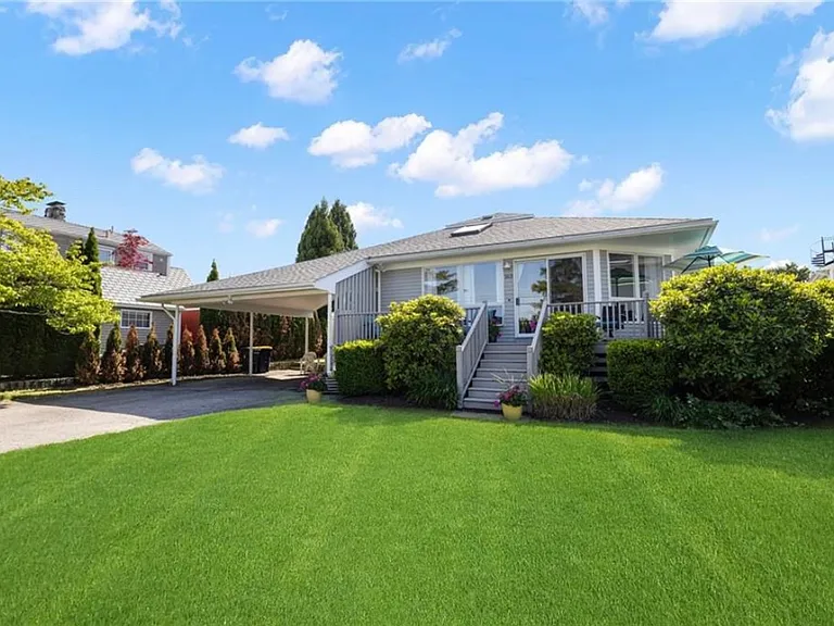 163 Colonel John Gardner Rd — Photo 18