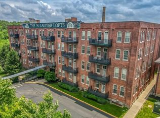 55 S Harding St APT 206, Indianapolis, IN 46222