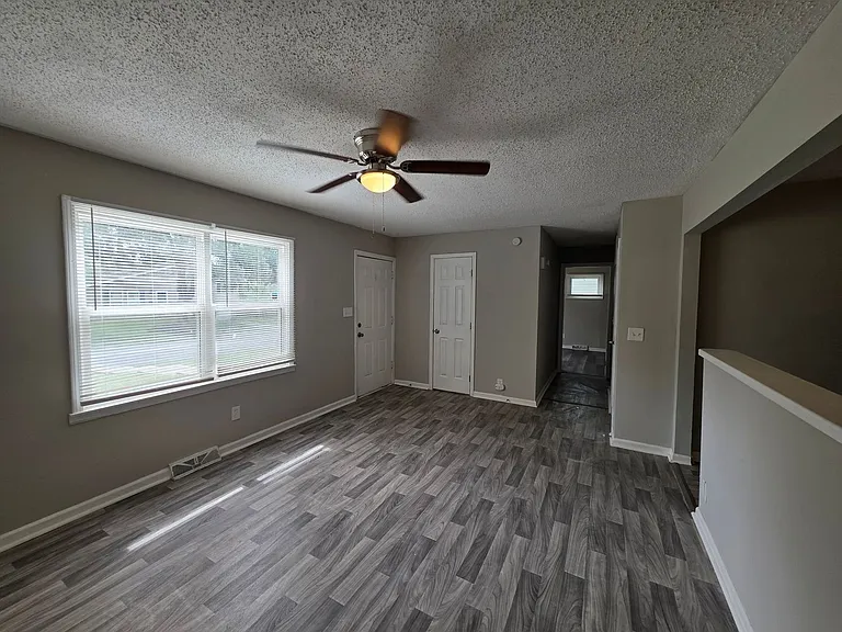 11306 Ditman Ave — Photo 3