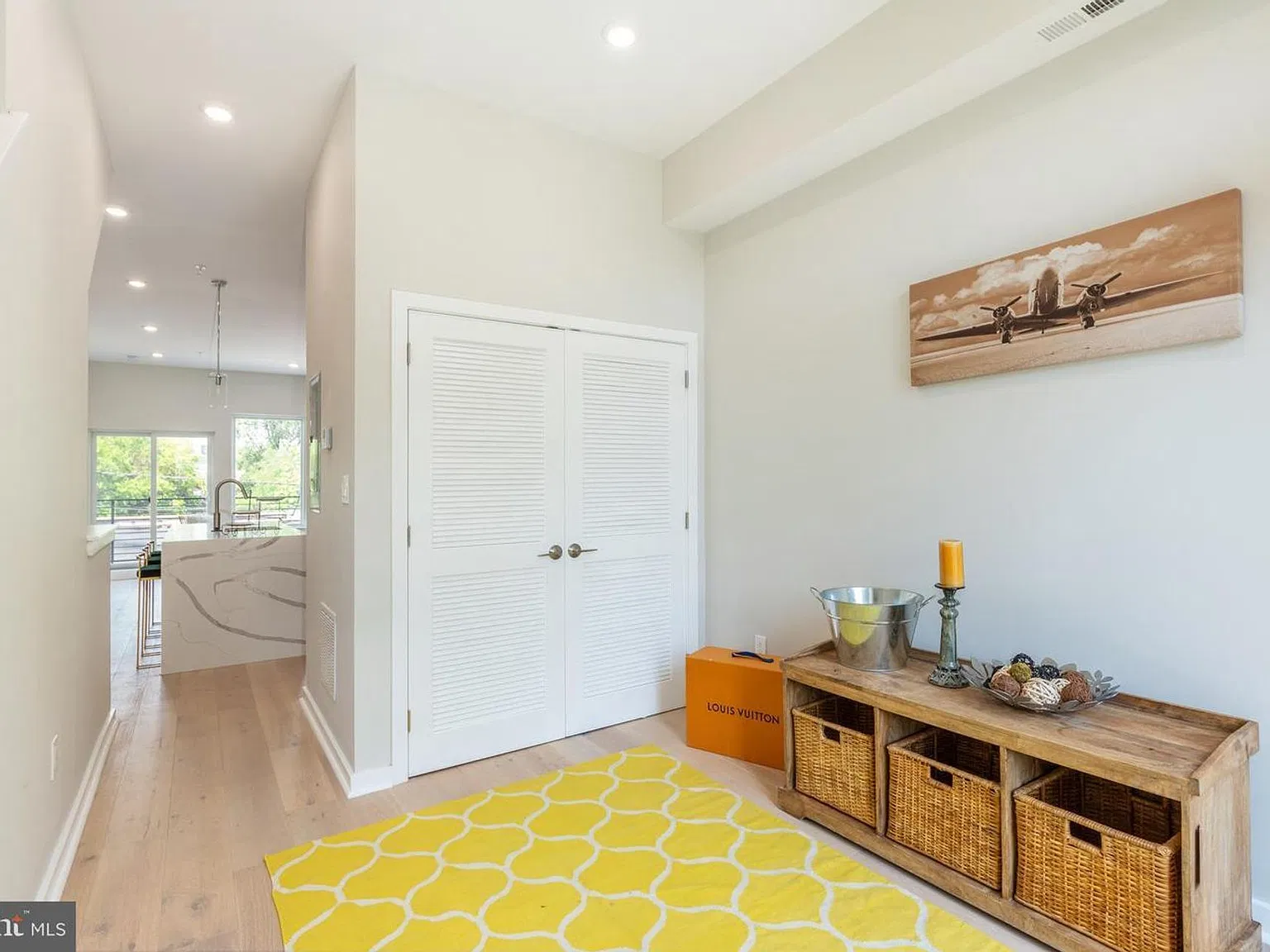 2104 Percy Street LLC — Photo 4