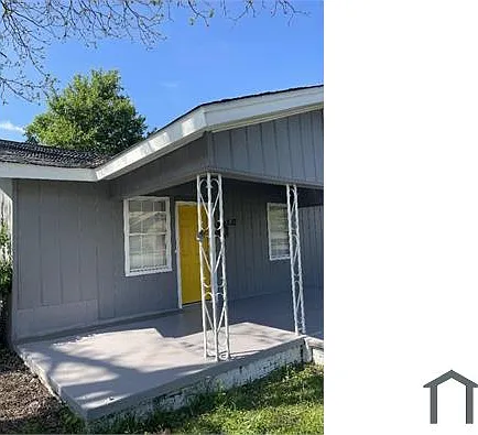 3 bed, 1214 sqft, $1,300 — Photo 2
