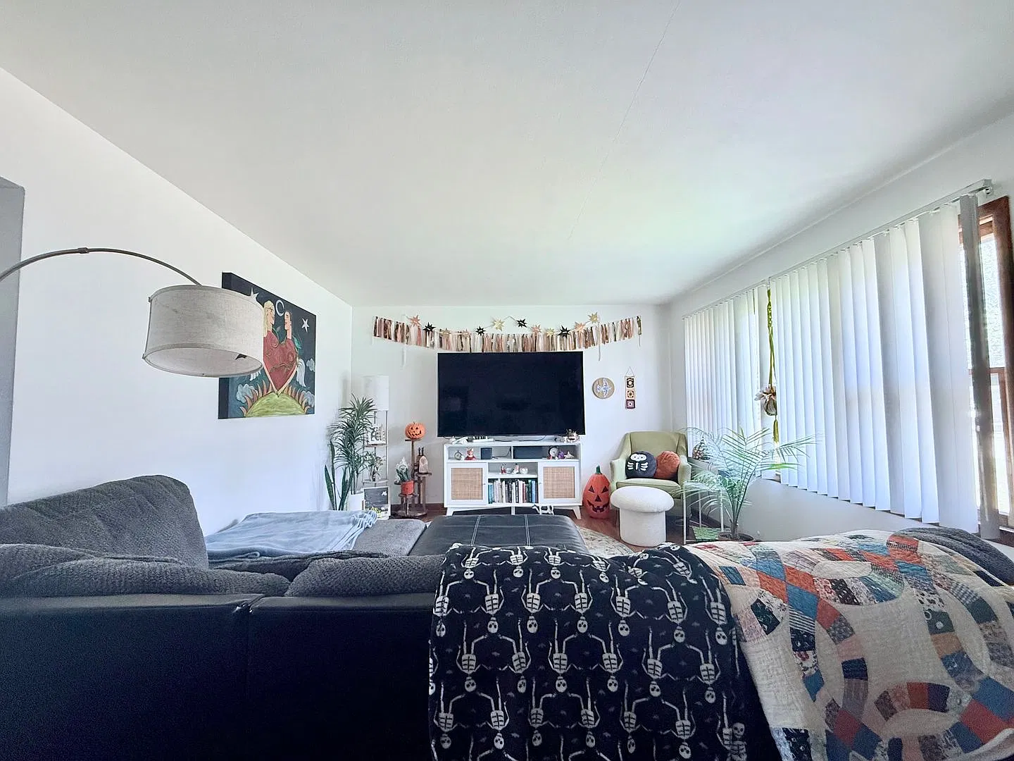 Cedar Falls Duplex — Photo 3