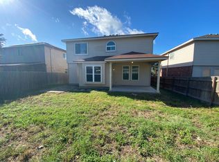 2919 Encino Riv, San Antonio, TX 78259