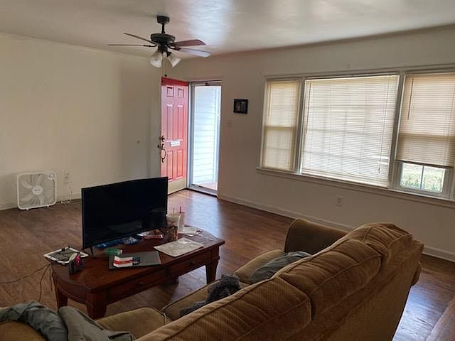 2nd image of 3330 N Friendship Rd