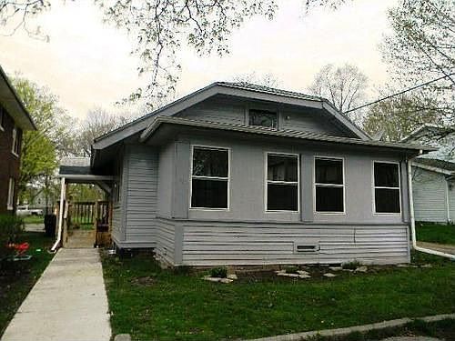 1st image of 412 Jilson Ave