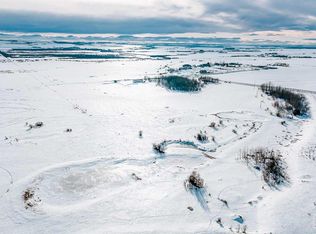 50010 S 733a Township, Sexsmith, AB T0H3C0
