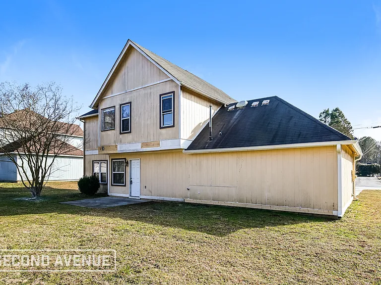 461 Camp Hill Ln — Photo 19