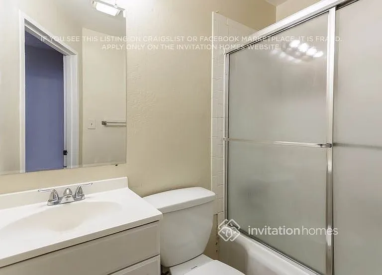 2980 Rollingwood Dr — Photo 20