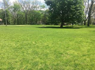 208 N Robinson St, Delphi, IN 46923