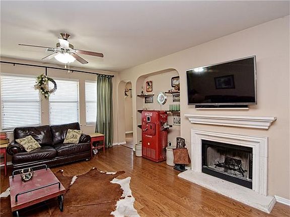 4th image of 2253 Grand Lake Pkwy