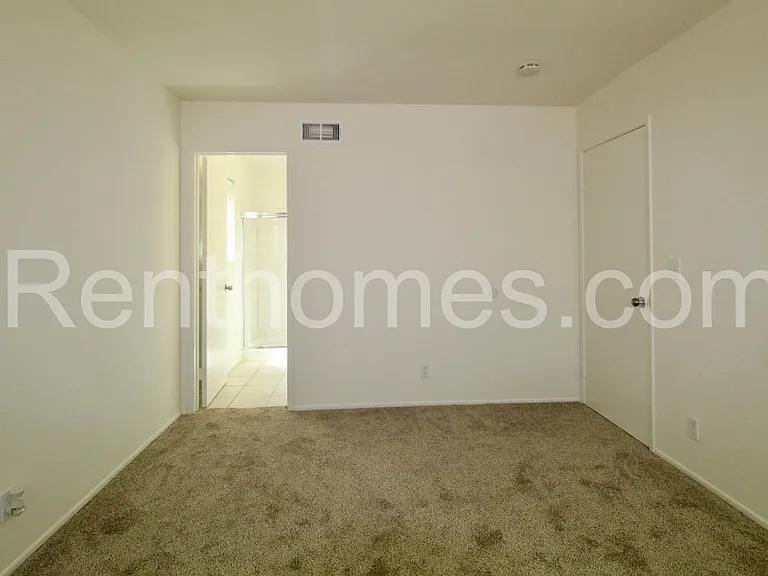 8957 Bogata Cir — Photo 11