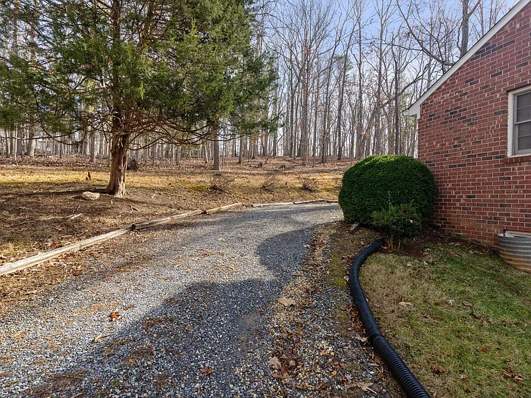 102 Forest Oaks Dr — Photo 34
