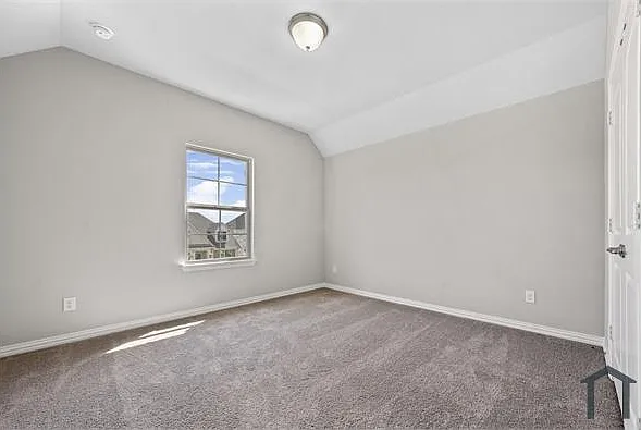 16925 Sophora Ave — Photo 22