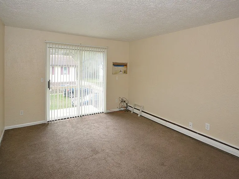 1313 Huntington Ave #2 — Photo 11