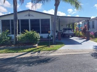 15834 Shoreline Blvd #218, North Fort Myers, FL 33917