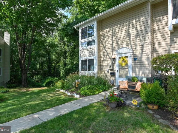 280 Hilltop Ln #7, Annapolis, MD 21403