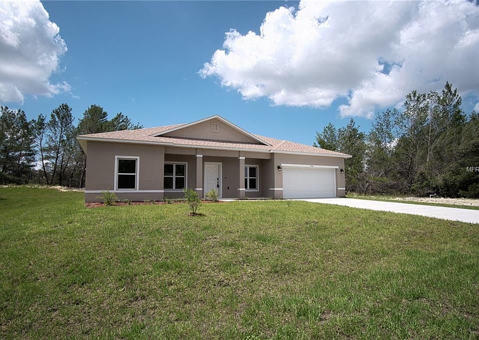 1st image of 362 Hibiscus Dr