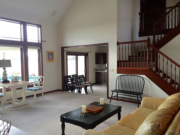 4th image of 2914 Noble Hawk Dr