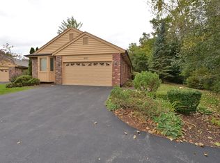 4835 Richmond Dr, Racine, WI 53406