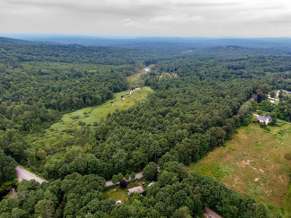 0 Grapevine Rd Dunbarton, NH, 03046 Apartments for Rent Zillow