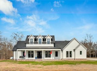 545 Delacroix Rd, New Orleans, LA 70131