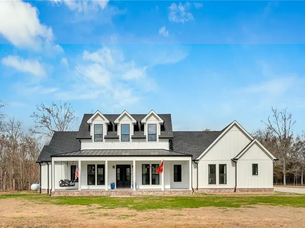 545 Delacroix Rd, New Orleans, LA 70131