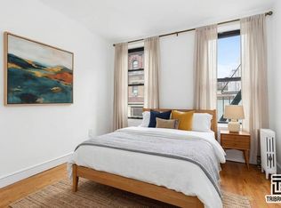 192 Bleecker St APT 22, New York, NY 10012
