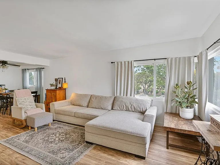 1024 Loring St #15 — Photo 7