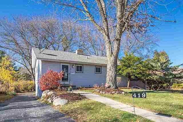 1st image of 419 Fairview Ave