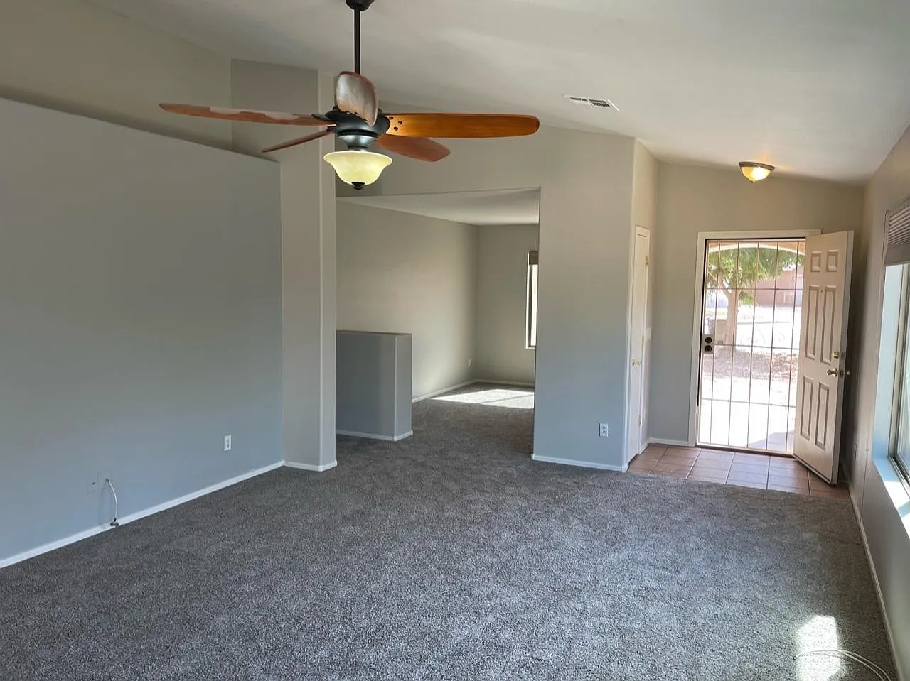 3 bed, 1603 sqft, $1,785 — Photo 4