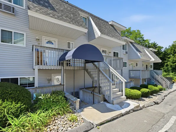 113 Park Ave, Danbury, CT 06810