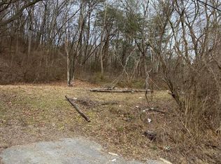 301 Glendale Dr, Chattanooga, TN 37405