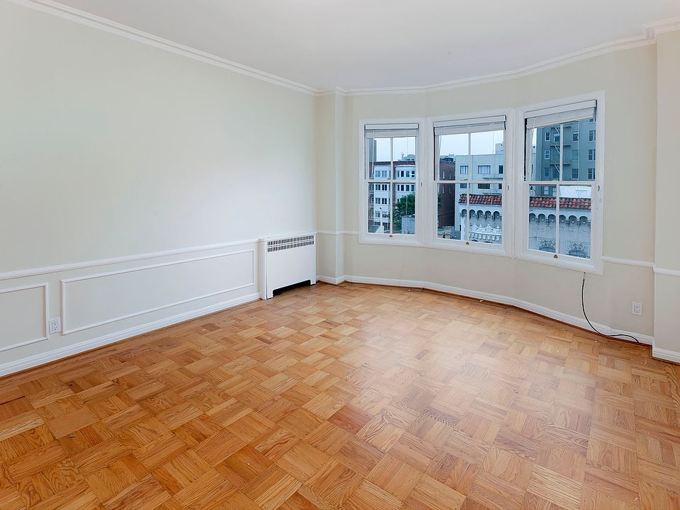 1st image of 1870 Pacific Ave APT 201